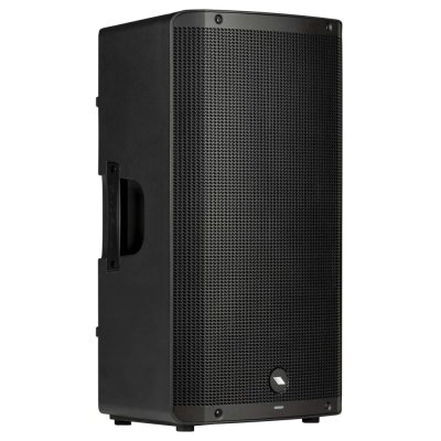 PROEL DIVA12A