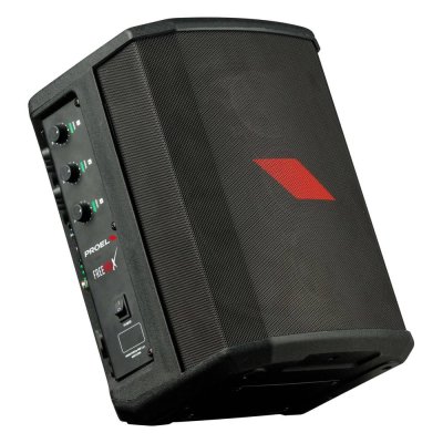 PROEL FREEONEX