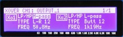 PROEL_AXIOM PC260