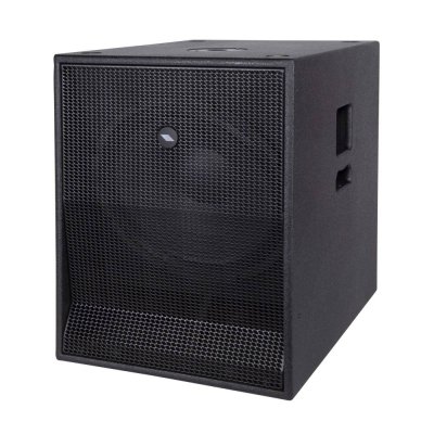 PROEL S15A