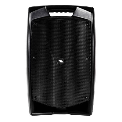 PROEL V12FREE