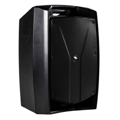 PROEL V12FREE