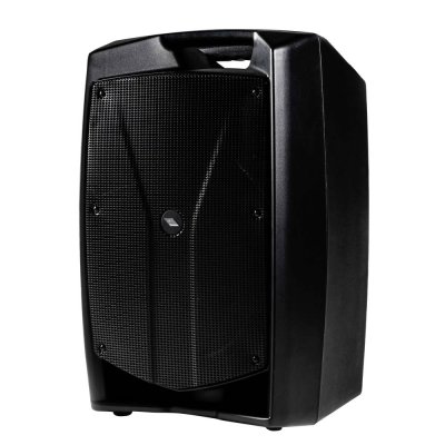 PROEL V12FREE
