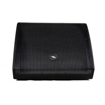 PROEL WX10A