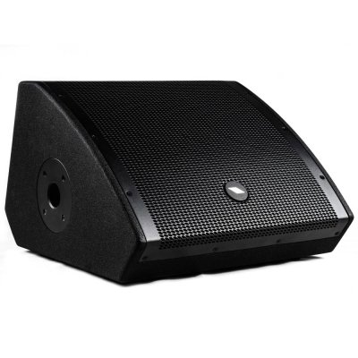 PROEL WX10A