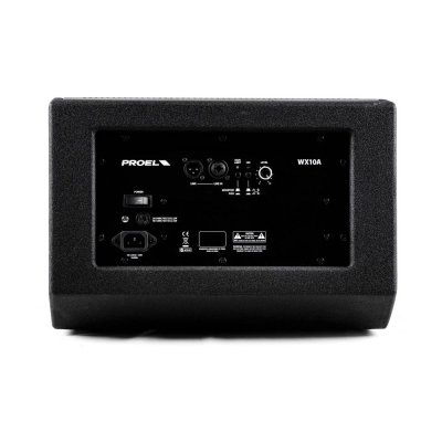 PROEL WX10A