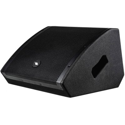 PROEL WX10A