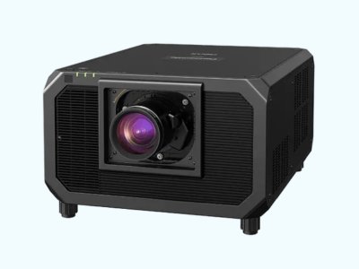 Panasonic PT-RQ45K