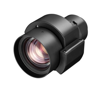 Panasonic ET-C1S600