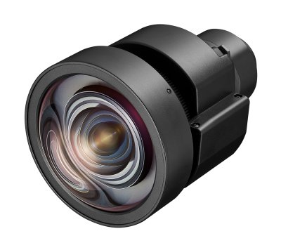 Panasonic ET-C1W300