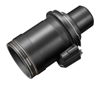 Panasonic ET-D3LES250