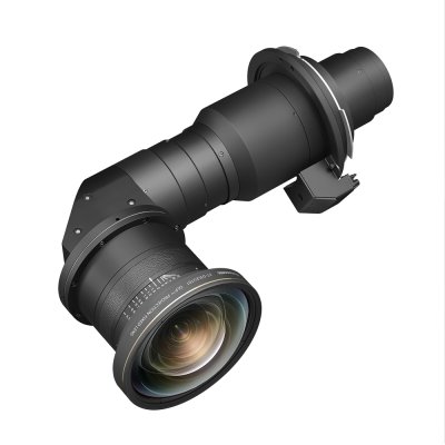 Panasonic ET-D3LEU101