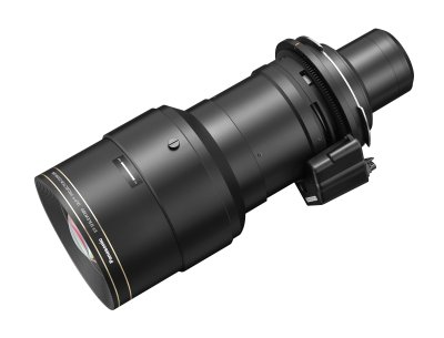 Panasonic ET-D3LEW300
