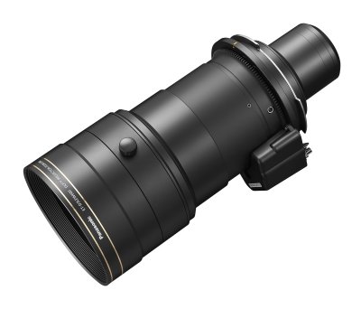 Panasonic ET-D3LEW600