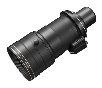 Panasonic ET-D3LEW600