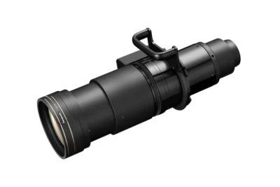 Panasonic ET-D3QT800