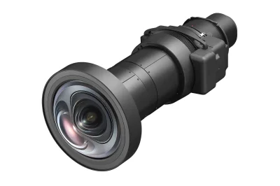 Panasonic ET-EMU100