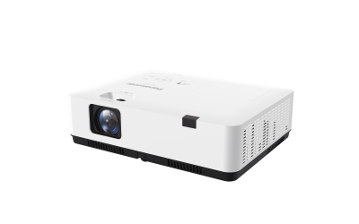 Panasonic PT-LAX35