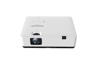 Panasonic PT-LAX45