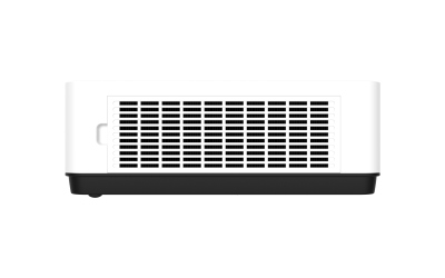 Panasonic PT-LAX35