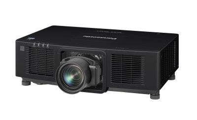 Panasonic PT-MZ14KLBE