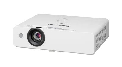 Panasonic PT-LB426