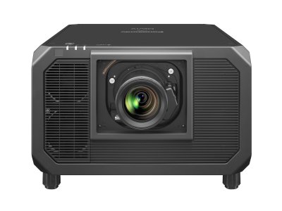 Panasonic PT-RZ44K