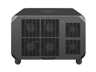 Panasonic PT-RQ45K