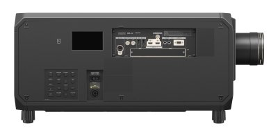 Panasonic PT-RQ45K