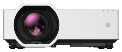 Panasonic PT-VMZ7ST