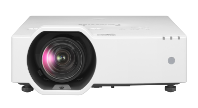 Panasonic PT-VMZ7ST