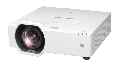 Panasonic PT-VMZ7ST
