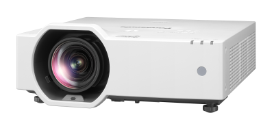 Panasonic PT-VMZ7ST