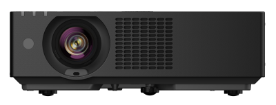 Panasonic PT-VMZ72