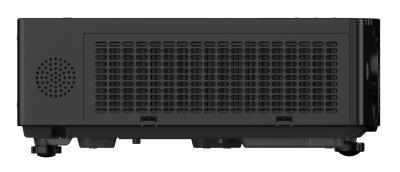 Panasonic PT-VMZ72