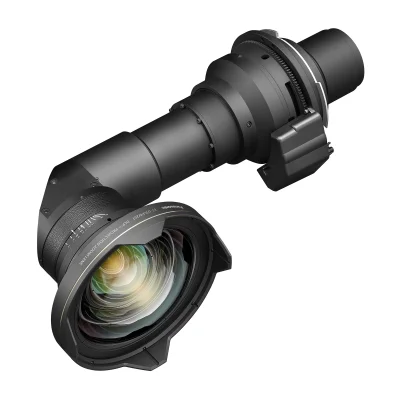 Panasonic ET-D3LEW201