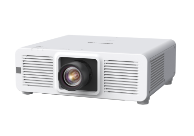 Panasonic PT-RZ7LWE