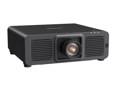 Panasonic PT-RZ6LBE