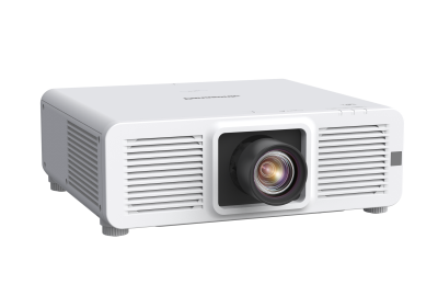 Panasonic PT-RZ7LWE