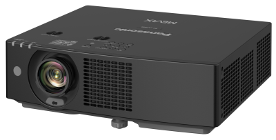 Panasonic PT-VMQ65B