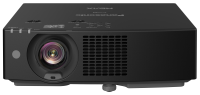 Panasonic PT-VMQ65B