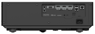 Panasonic PT-VMQ65B
