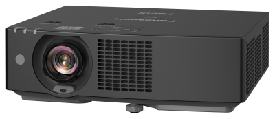 Panasonic PT-VMQ65B
