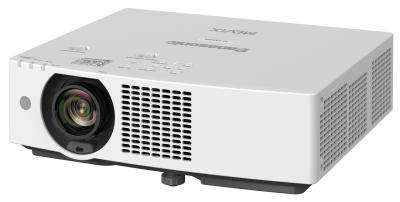 Panasonic PT-VMQ65
