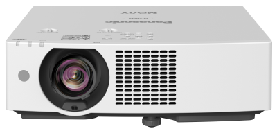 Panasonic PT-VMQ65