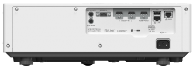 Panasonic PT-VMQ65