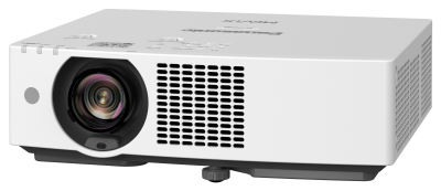 Panasonic PT-VMQ65