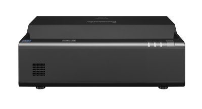 Panasonic PT-CMZ50