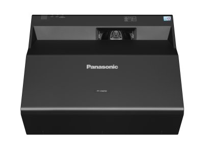 Panasonic PT-CMZ50