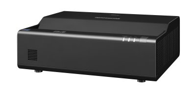 Panasonic PT-CMZ50